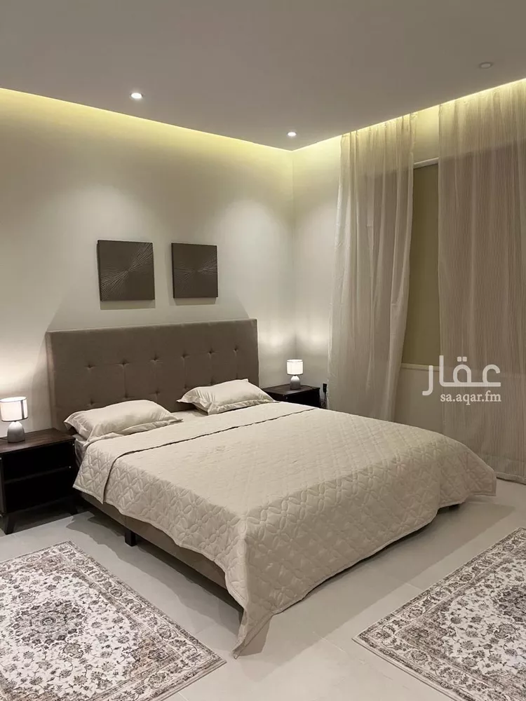 شقة للإيجار في شارع المنار 12, حي المنار, مدينة جدة, منطقة مكة المكرمة صورة 3