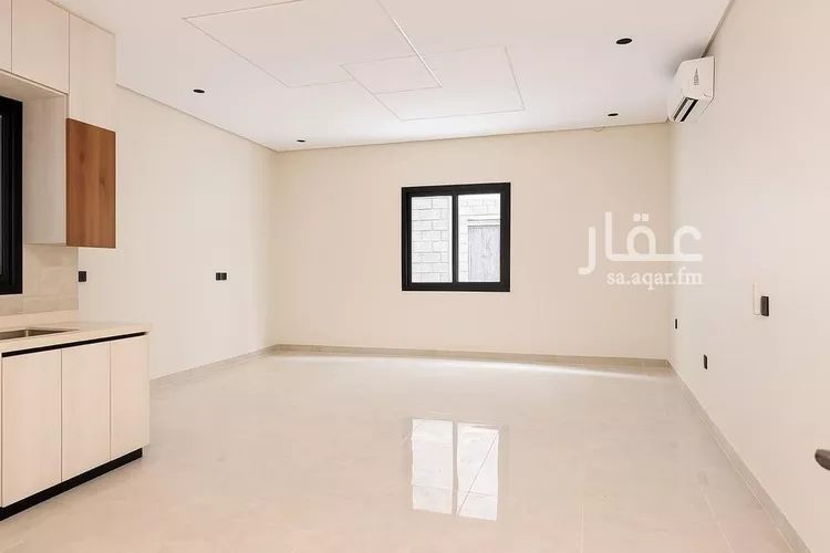 شقة للإيجار في شارع العطايف, حي الحمراء, مدينة الخبر, المنطقة الشرقية