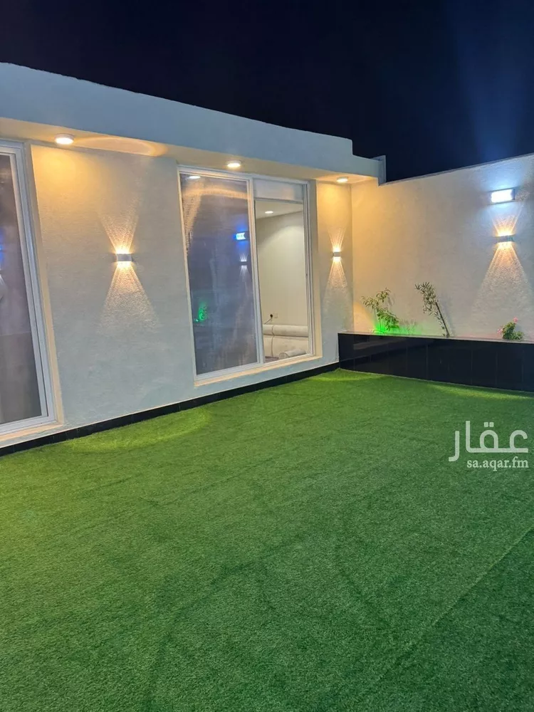 شقة للإيجار في شارع الدائري, حي الشفاء, مدينة الطائف, منطقة مكة المكرمة صورة 5