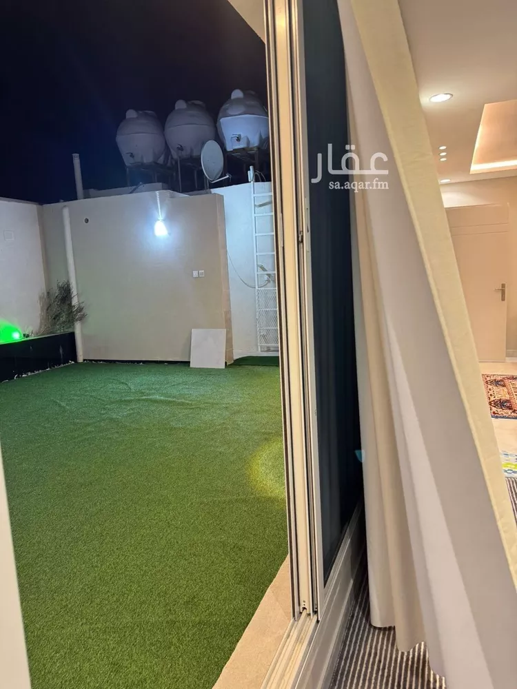 شقة للإيجار في شارع الدائري, حي الشفاء, مدينة الطائف, منطقة مكة المكرمة صورة 4