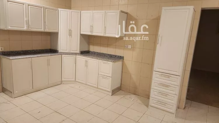 شقة للإيجار في شارع أبي بكر الخوارزمي, حي العقيق, مدينة الرياض, منطقة الرياض صورة 4