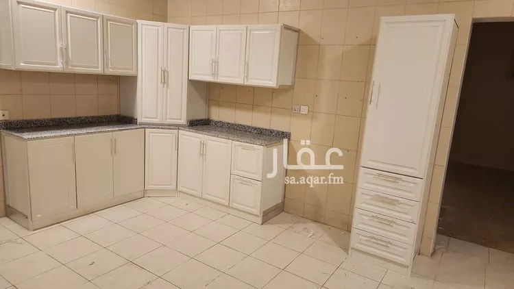 دور للإيجار في شارع أبي بكر الخوارزمي, حي العقيق, مدينة الرياض, منطقة الرياض صورة 3