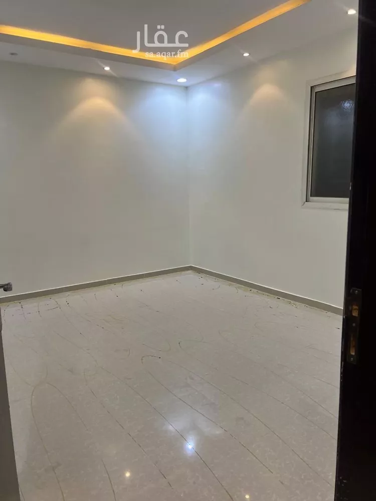 شقة للإيجار في شارع فؤاد محمد عمر توفيق, حي القادسية, مدينة الرياض, منطقة الرياض صورة 4