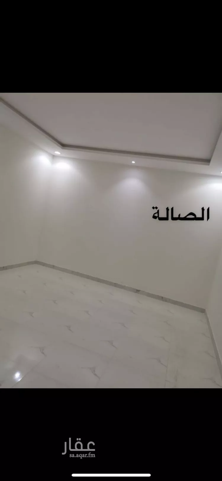 شقة للإيجار في شارع رقم 52, حي الجنادرية, مدينة الرياض, منطقة الرياض صورة 2