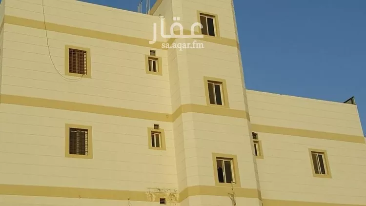 شقة للإيجار في شارع طريق ابو بكر الصديق, حي أم السلم, مدينة جدة, منطقة مكة المكرمة