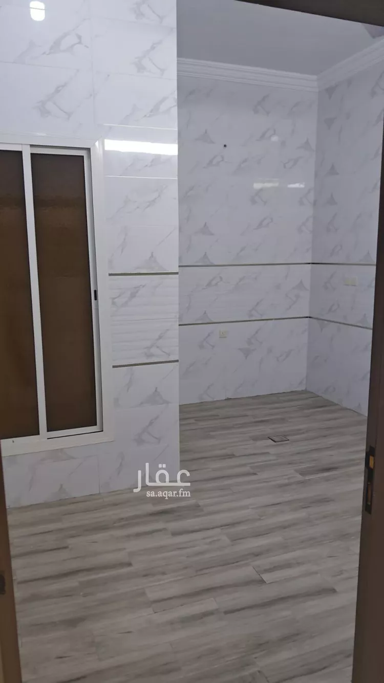 شقة للإيجار في شارع القرينية 107, حي القرينية, مدينة جدة, منطقة مكة المكرمة صورة 5