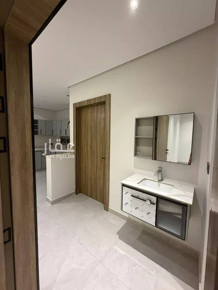 شقة للإيجار في شارع يوسف زاهد, حي الفيحاء, مدينة جدة, منطقة مكة المكرمة صورة 4
