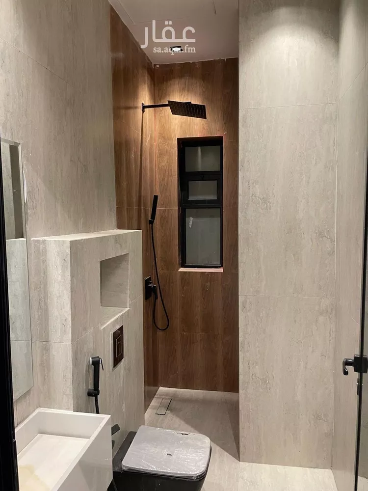 فيلا للبيع في شارع السائب المكي, حي البيان, مدينة الرياض, منطقة الرياض صورة 3