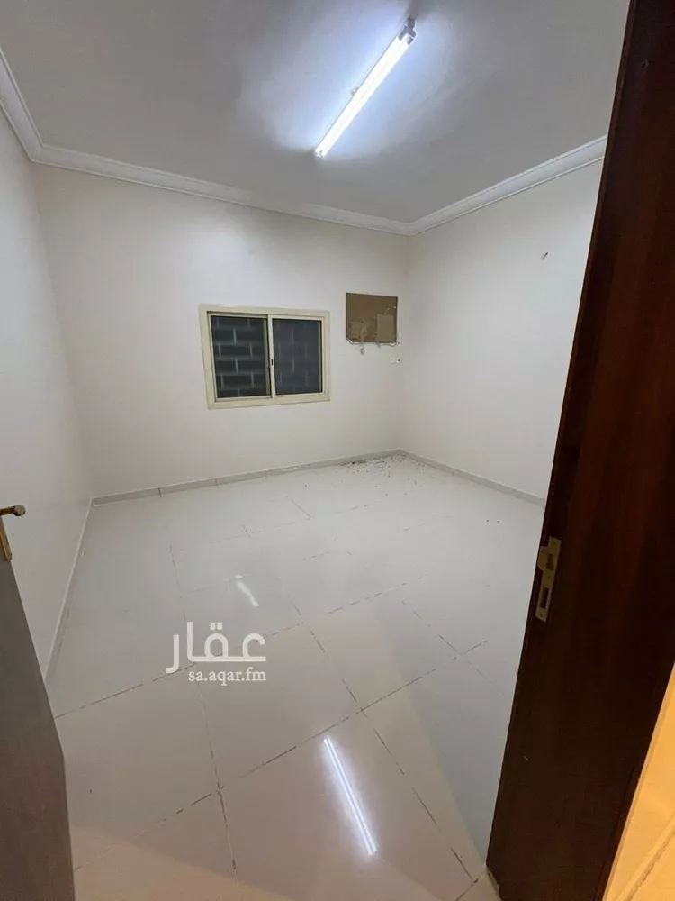 شقة للإيجار في شارع جبل المشايخ, حي القادسية, مدينة الرياض, منطقة الرياض صورة 5