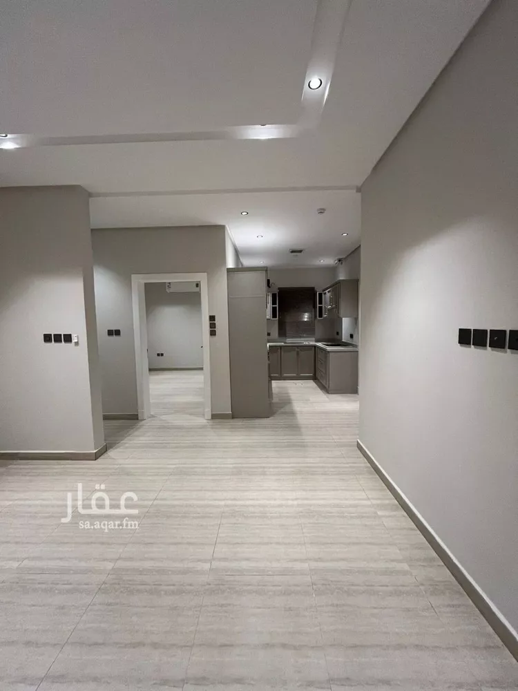 شقة للإيجار في شارع النجاح, حي إشبيلية, مدينة الرياض, منطقة الرياض صورة 5