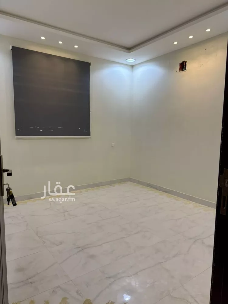 فيلا للإيجار في شارع عبدالله بن محمد بن المهندس, حي القادسية, مدينة الرياض, منطقة الرياض