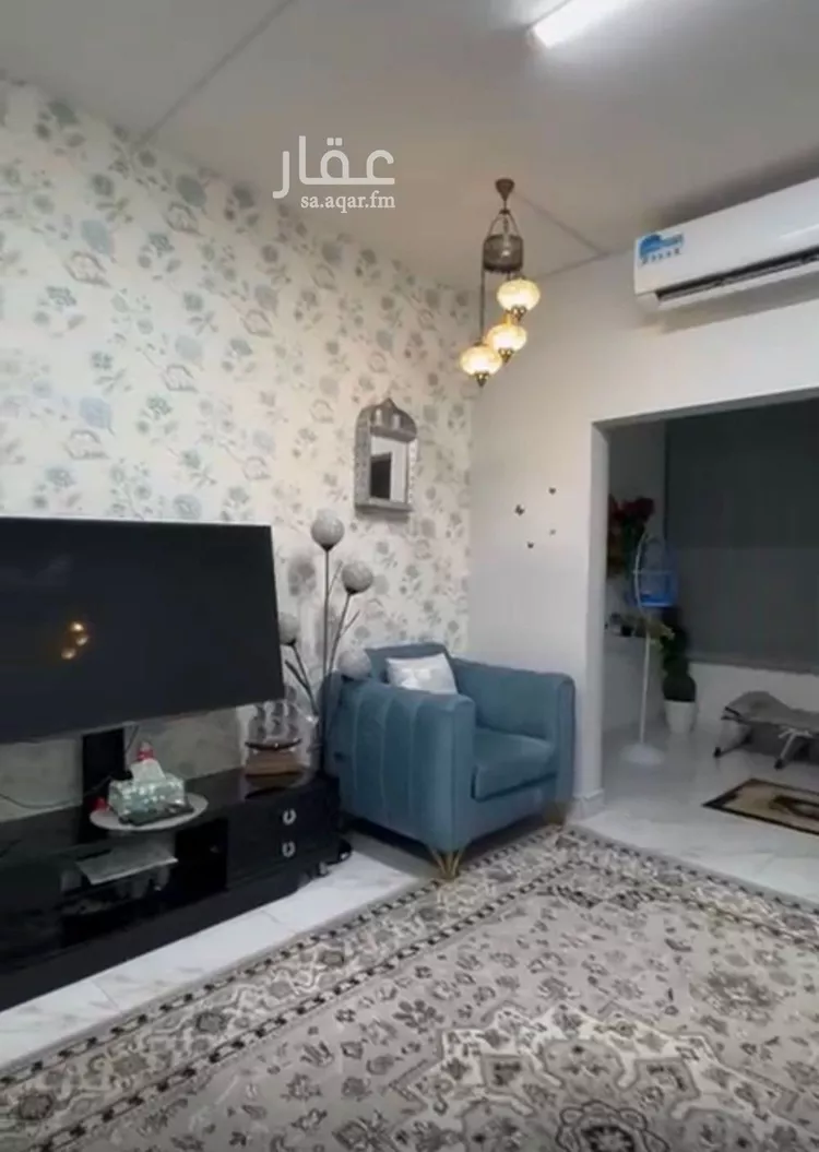 شقة للبيع في شارع مجمع الدانة, حي الإسكان, مدينة الدمام, المنطقة الشرقية صورة 2