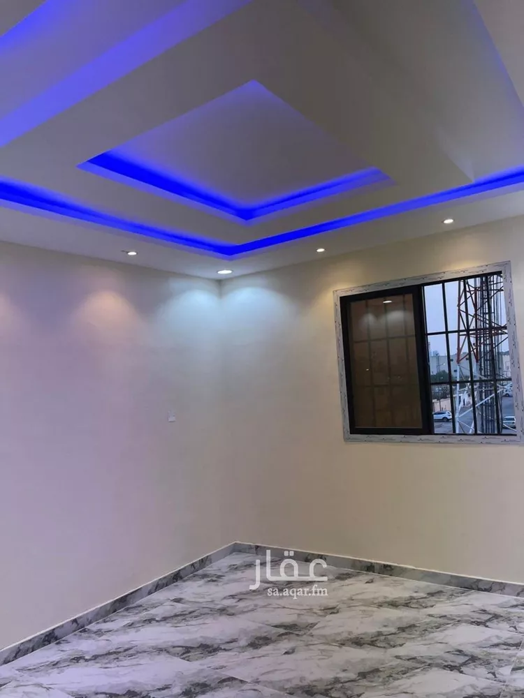 شقة للإيجار في شارع الزاجل, حي السعادة, مدينة الرياض, منطقة الرياض صورة 2