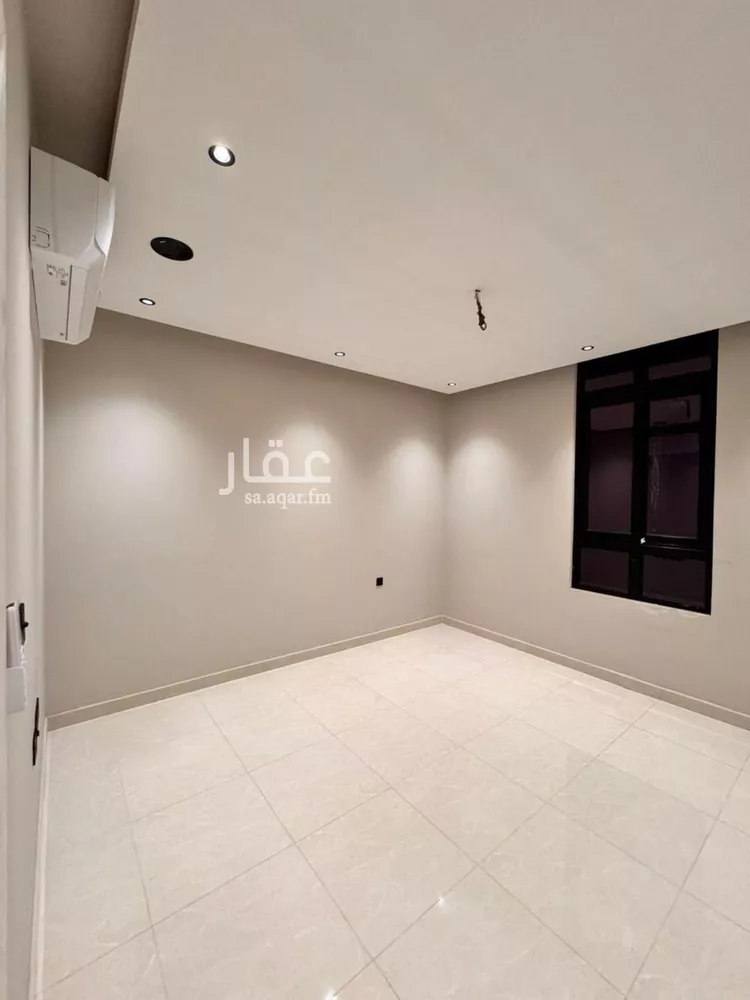 شقة للبيع في شارع سليمان الحموي, حي السلامة, مدينة جدة, منطقة مكة المكرمة صورة 4