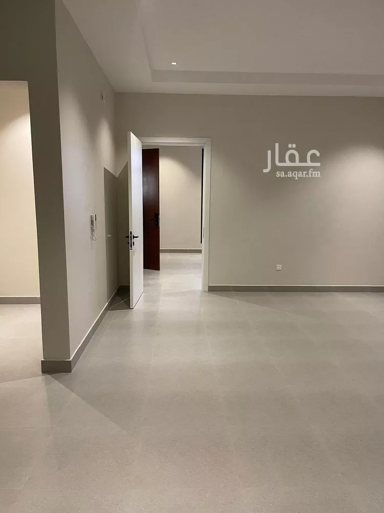 دور للإيجار في شارع ممر 60, حي الرمال, مدينة الرياض, منطقة الرياض صورة 3