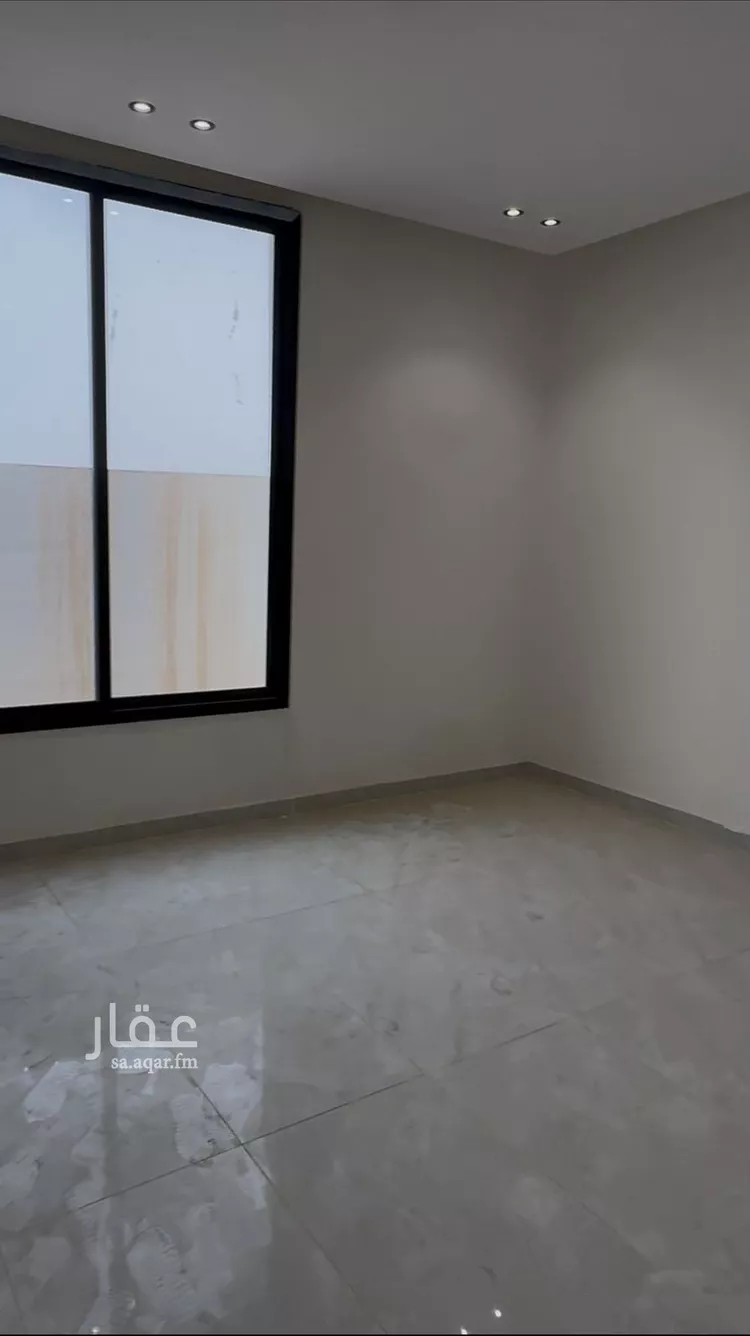 شقة للإيجار في شارع علي بن الحسن بن الماشطة, حي الرمال, مدينة الرياض, منطقة الرياض صورة 3