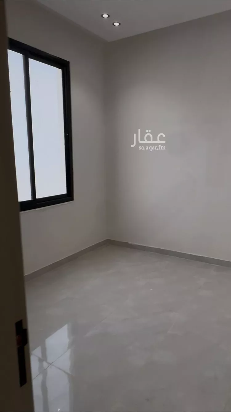 شقة للإيجار في شارع علي بن الحسن بن الماشطة, حي الرمال, مدينة الرياض, منطقة الرياض صورة 5