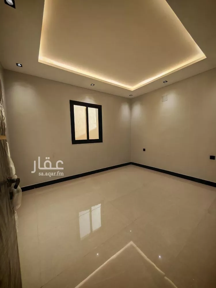 فيلا للإيجار في شارع ابي الثناء محمود العدل, حي الفاروق, مدينة الرياض, منطقة الرياض صورة 2