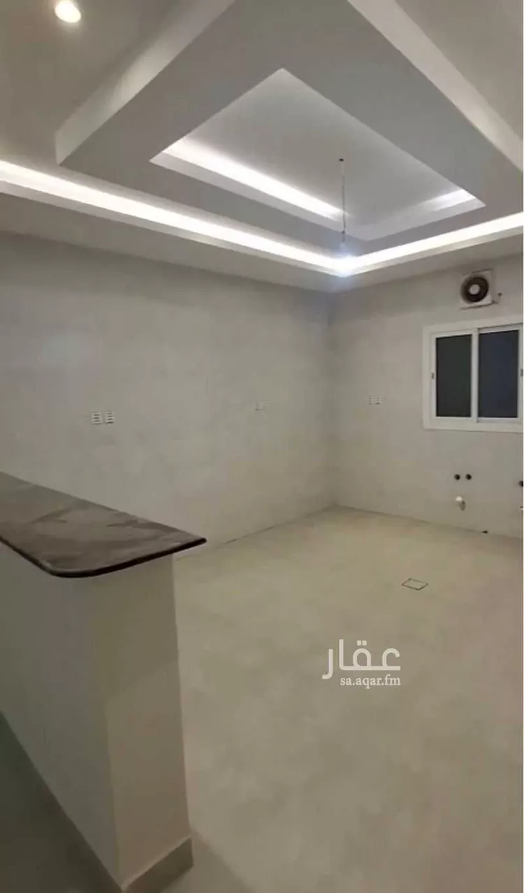 شقة للإيجار في شارع ابن رواحة, حي الريان, مدينة جدة, منطقة مكة المكرمة صورة 2