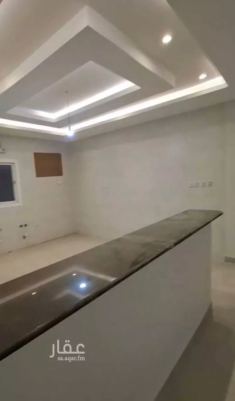 شقة للإيجار في شارع ابن رواحة, حي الريان, مدينة جدة, منطقة مكة المكرمة صورة 3