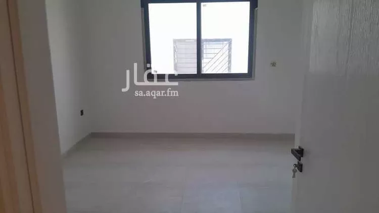 شقة للإيجار في شارع 134 المرجان, حي المرجان, مدينة الرياض, منطقة الرياض صورة 2