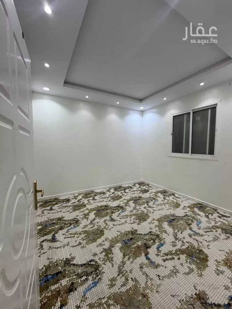 شقة للإيجار في شارع بدائع المريفق, حي الرمال, مدينة الرياض, منطقة الرياض صورة 4