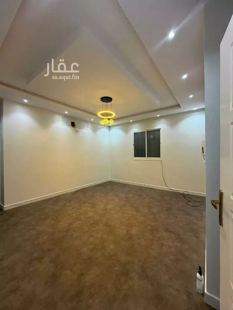 شقة للإيجار في شارع بدائع المريفق, حي الرمال, مدينة الرياض, منطقة الرياض صورة 2
