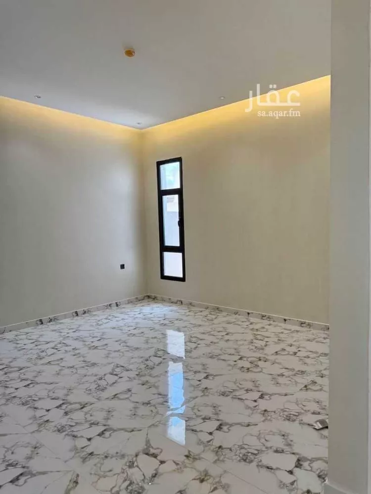 شقة للإيجار في شارع ريس, حي بدر, مدينة الرياض, منطقة الرياض صورة 4