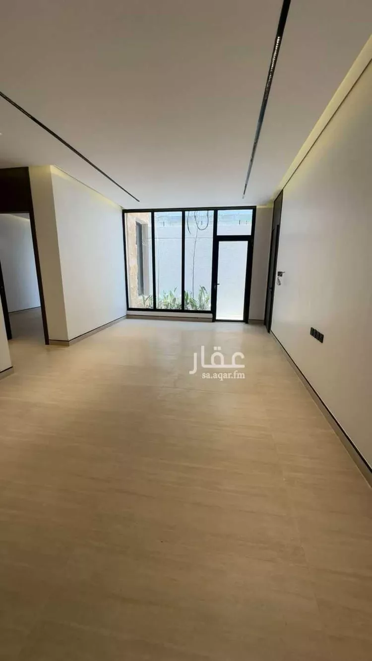 دور للبيع في شارع ابن تقي الدين, حي المرجان, مدينة الرياض, منطقة الرياض صورة 4