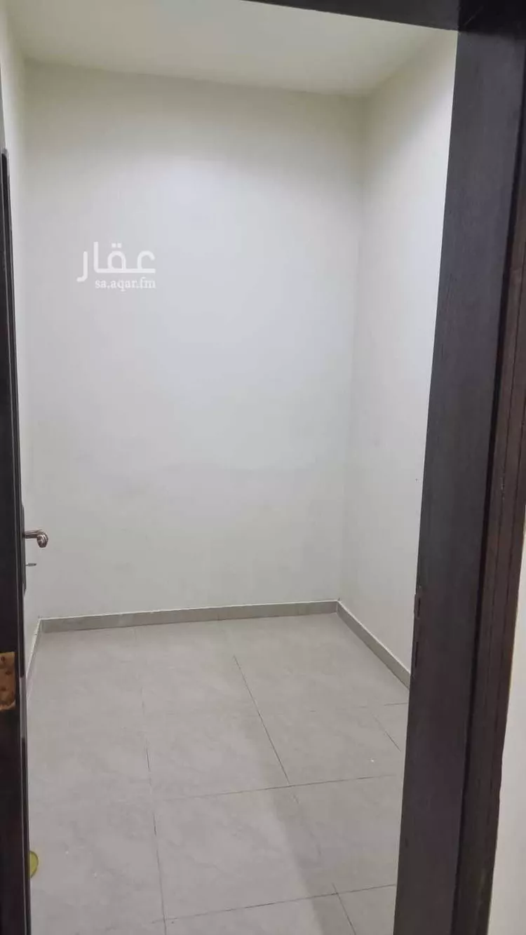 شقة للإيجار في شارع 39ب, حي الندى, مدينة الدمام, المنطقة الشرقية صورة 5