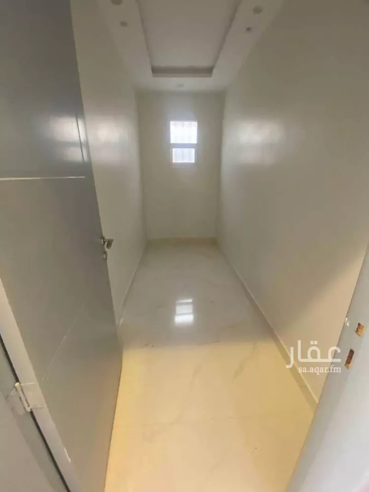 فيلا للإيجار في شارع شارع صالح بن علي ابو الورود, حي الرمال, مدينة الرياض, منطقة الرياض صورة 5