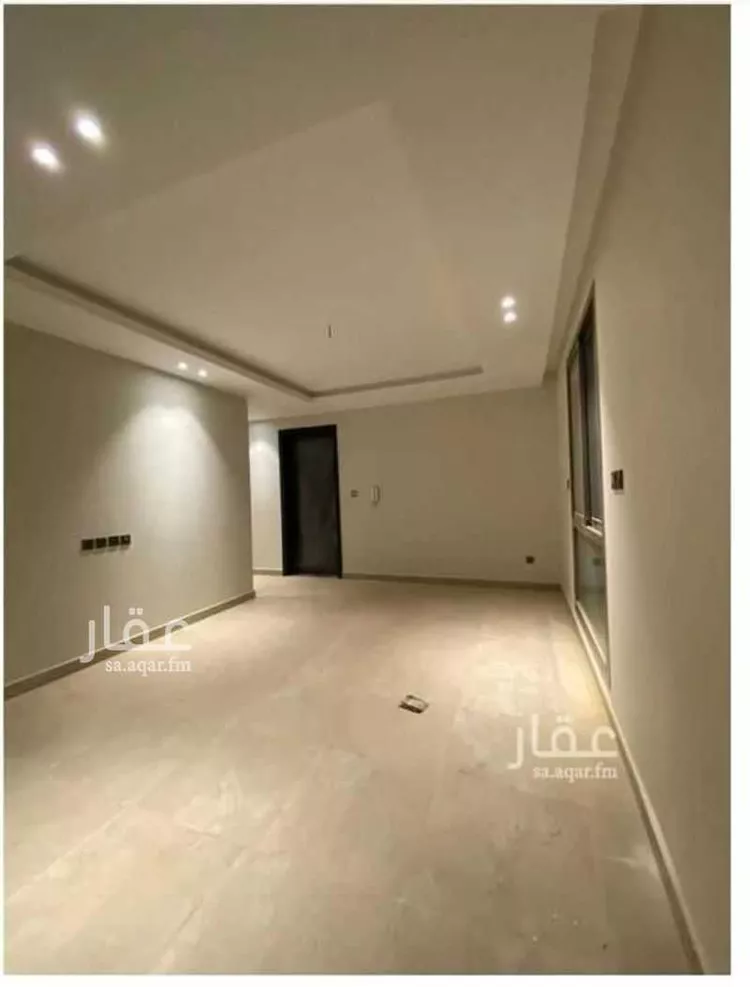 Villa for Rent in Riyadh Okaz صورة 4