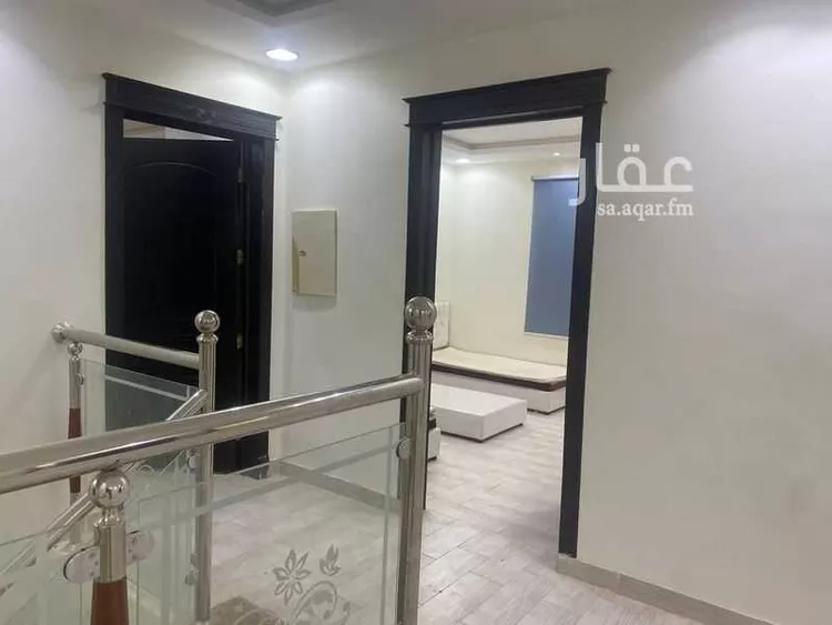 فيلا للإيجار في شارع رقم 142, حي الجنادرية, مدينة الرياض, منطقة الرياض صورة 3