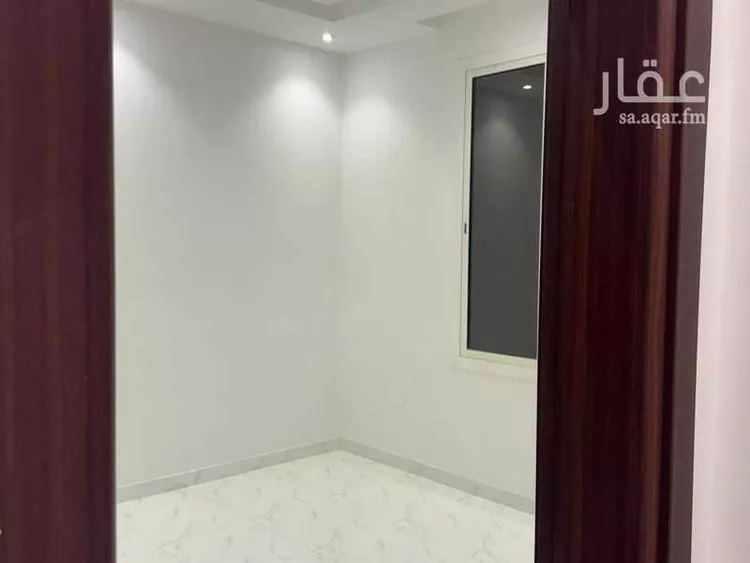 شقة للإيجار في شارع الرماحي, حي المروة, مدينة جدة, منطقة مكة المكرمة صورة 5