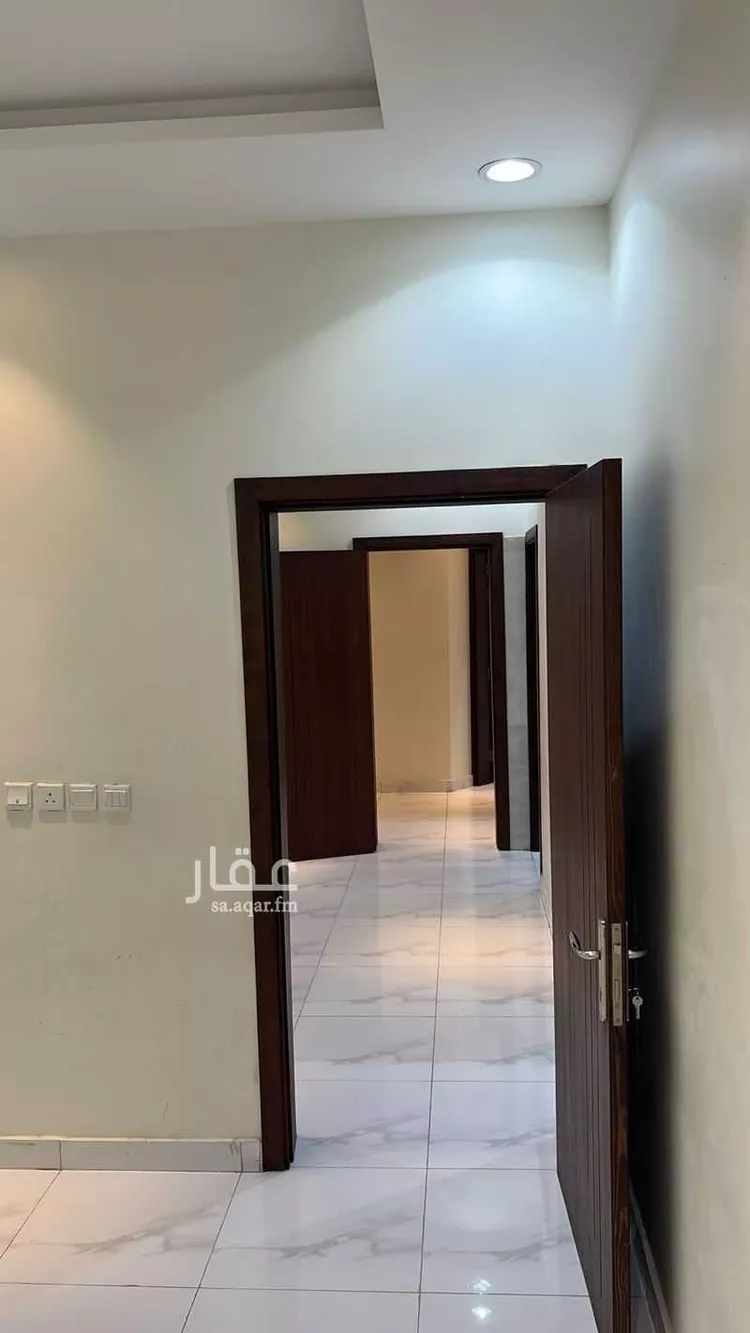 شقة للإيجار في شارع حي الوفاء , حي الوفاء, مدينة جدة, منطقة مكة المكرمة 8