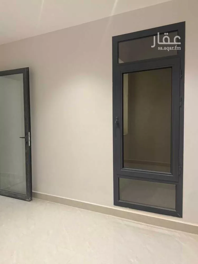 شقة للإيجار في شارع احمد احمد , حي الجنادرية, مدينة الرياض, منطقة الرياض 11
