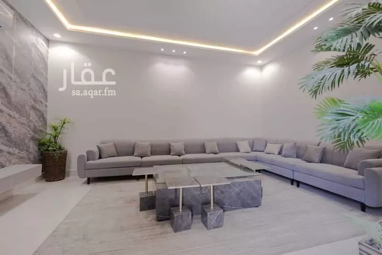 Villa for Rent in Riyadh Ar Rimal صورة 3
