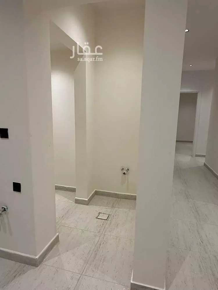Floor for Rent in Riyadh Ash Sharq صورة 2