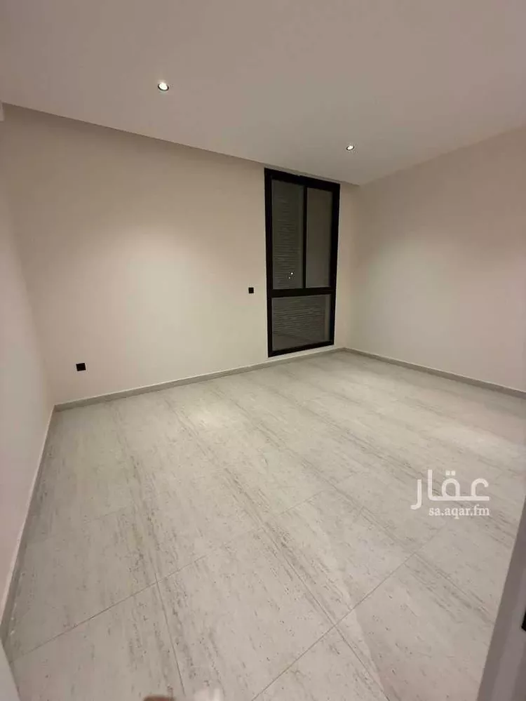 Floor for Rent in Riyadh Ash Sharq صورة 4