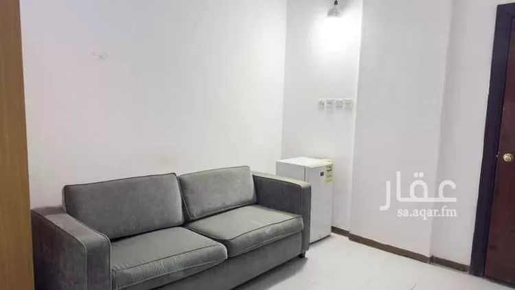 عمارة للإيجار في شارع الدهناء, حي الملقا, مدينة الرياض, منطقة الرياض 8