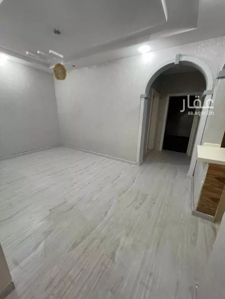 شقة للإيجار في شارع أبو عبيدة النابلسي, حي الواحة, مدينة جدة, منطقة مكة المكرمة 8