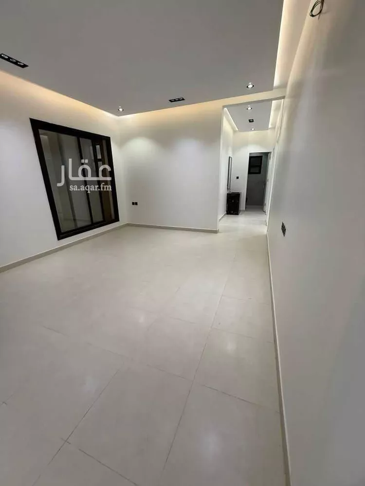 دور للبيع في شارع رقم 138, حي الجنادرية, مدينة الرياض, منطقة الرياض 11