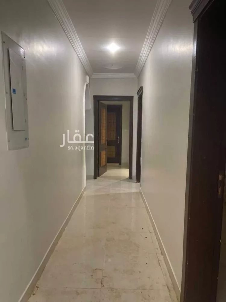 شقة للإيجار في شارع أبو إسحاق الناصري, حي الفلاح, مدينة جدة, منطقة مكة المكرمة صورة 2