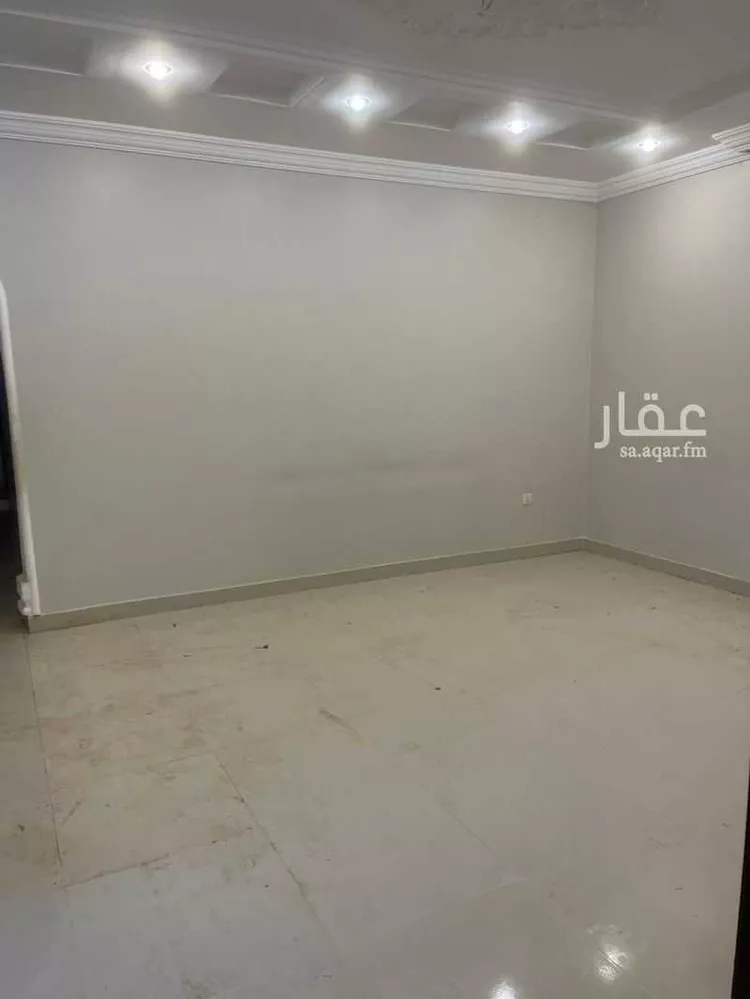 شقة للإيجار في شارع أبو إسحاق الناصري, حي الفلاح, مدينة جدة, منطقة مكة المكرمة 8