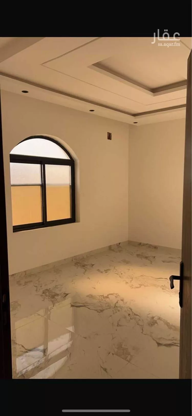 دور للإيجار في شارع الرميدة, حي ضاحية نمار, مدينة الرياض, منطقة الرياض 7