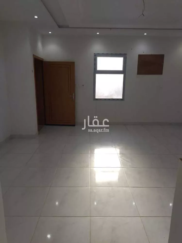 شقة للإيجار في شارع سعيره, حي طيبة, مدينة جدة, منطقة مكة المكرمة صورة 4