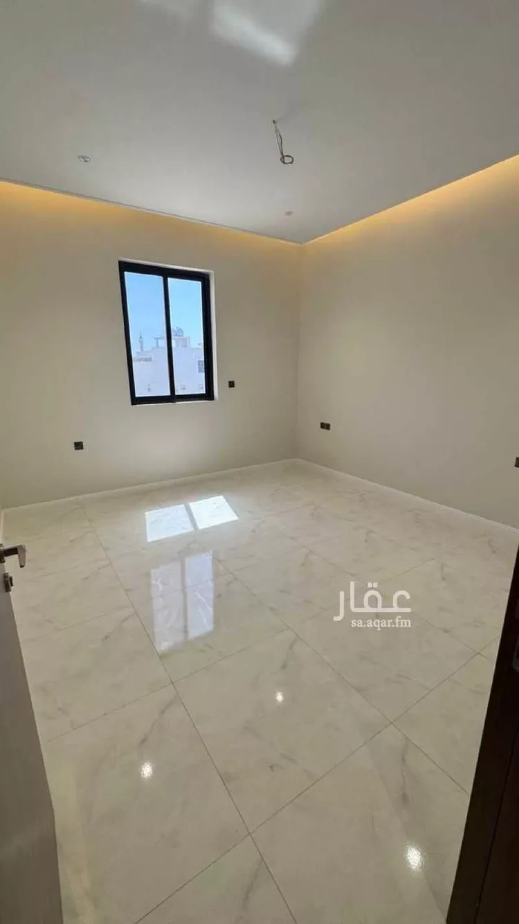 شقة للإيجار في شارع عبداللطيف ابن ابراهيم ال الشيخ, حي الصالحية, مدينة جدة, منطقة مكة المكرمة 13