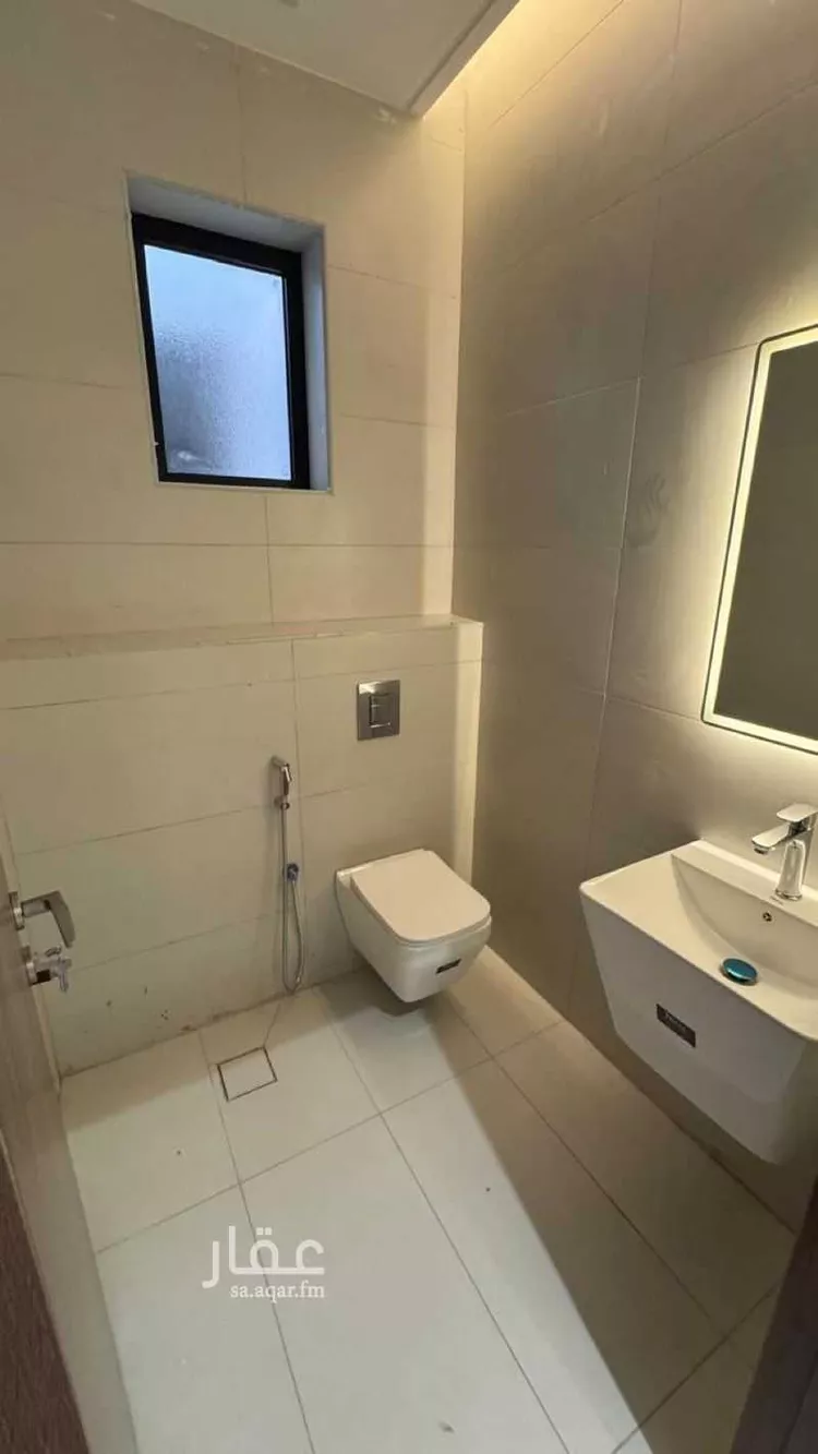 شقة للإيجار في شارع عبداللطيف ابن ابراهيم ال الشيخ, حي الصالحية, مدينة جدة, منطقة مكة المكرمة 20