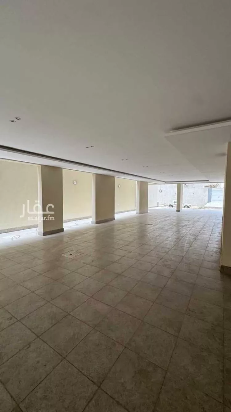 شقة للإيجار في شارع عبداللطيف ابن ابراهيم ال الشيخ, حي الصالحية, مدينة جدة, منطقة مكة المكرمة 25