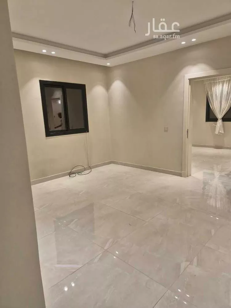 شقة للإيجار في شارع المشاييخ, حي الواحة, مدينة جدة, منطقة مكة المكرمة 8